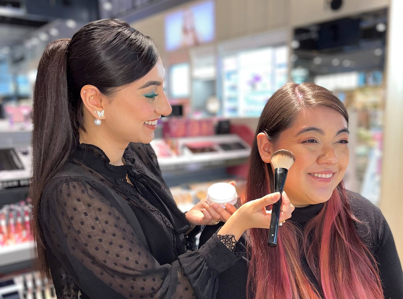 Matas.dk Køb mere end 20.000 varer online